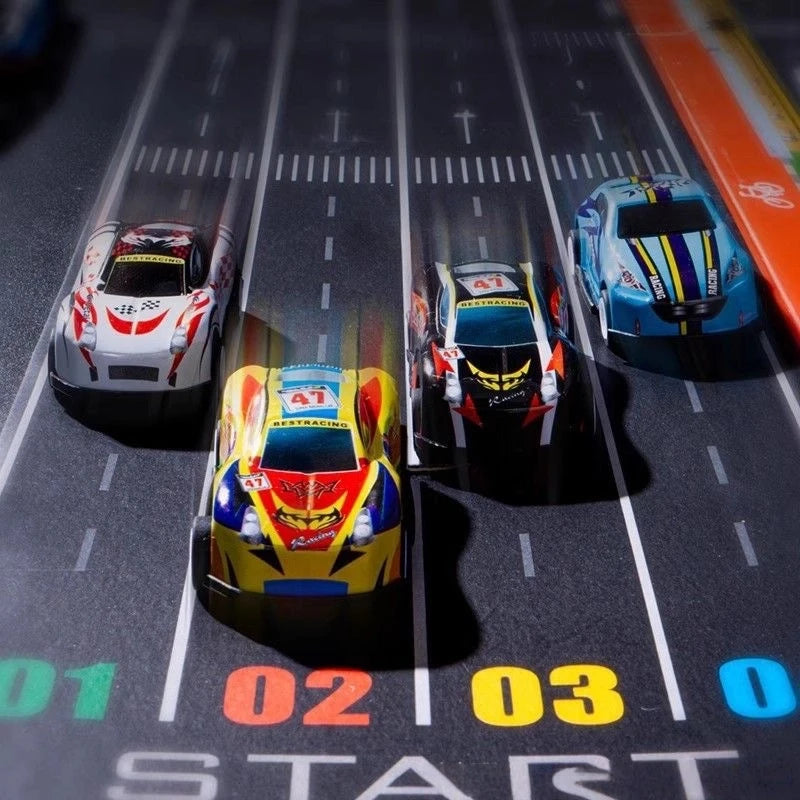 Car Accessories and Gadgets