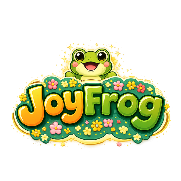 Joyfrog